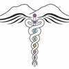 Catoctin Mountain Massage & Wellness
