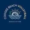 Coogee Beach Volleyball Association