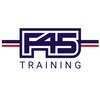 F45 Training Roscoe Village