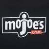 MoJoe's Gym