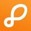 Orange Shoe Personal Fitness - University Avenue