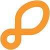 Orange Shoe Personal Fitness - Waunakee