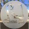Pilates Joe Scottsdale