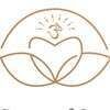 Center of Om