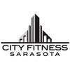 City Fitness of Bradenton