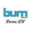 Burn Boot Camp Parma, OH