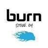Burn Boot Camp Stow, OH
