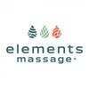Elements Massage Avon, EM-OH-21002