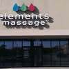 Elements Massage Beavercreek, EM-OH-20014