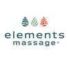 Elements Massage Concord, EM-OH-20017
