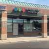 Elements Massage Hilliard, EM-OH-21001