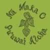 Na Maka O Pu'uwai Aloha