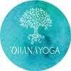 Ohana Yoga
