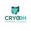 Ohio Cryo