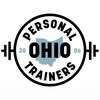Ohio Personal Trainers Hudson/Chagrin Falls