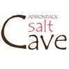 Adirondack Salt Cave