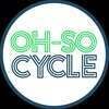 Oh-So Cycle
