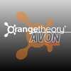 Orangetheory Fitness Avon, OH #1363