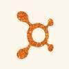 Orangetheory Fitness Beavercreek, OH #1175