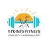 4 Points Fitness