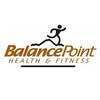 Balance Point Health And Fitness