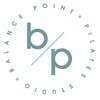 Balance Point Pilates Studio