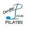 Center Pointe Pilates