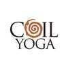 COIL Yoga