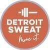 Detroit Sweat
