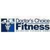 Doctor’s Choice Fitness Corp.​