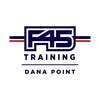 F45 Training Dana Point