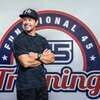 F45 Training East Point 22