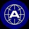 AEME Studios GmbH