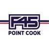F45 Training Point Cook