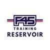 F45 Training Reservoir VIC
