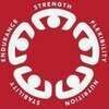 Five Points Fitness – Corte Madera