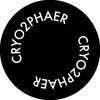 CRYO2PHAER