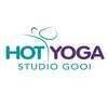 Hot Yoga Studio Gooi