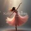 Kalirena Pointe Ballet & Movement