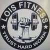 Lois Fitness LLC