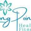 Long Point Health & Fitness