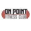 On Point Fitness Club