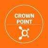 Orangetheory Fitness Crown Point, IN #0680