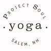 Project Soul Yoga