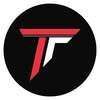 Project Transcend Fitness & Recovery
