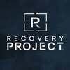 Recovery Project