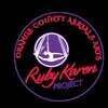 Ruby Karen Project, Orange County Aerial Arts