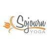Sojourn Yoga LLC