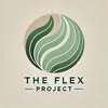 The Flex Project