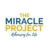 The Miracle Project
